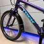 TREK Wahoo Kids Bike 20 inch Image 6
