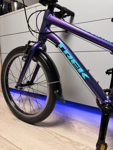 Trek Wahoo Kids Bike 20 inch