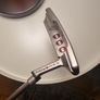 Scotty Cameron Putter Image 3