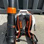 Stihl be 800c Image 3