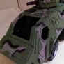 Military / Army Model Car / Toy / Image 4