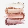 Iconic London Luscious Glow Baked Face Highlighter Image 2