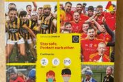Wexford GAA Yearbook