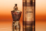 Jean Paul Gaultier Le Male Elixir 200ML