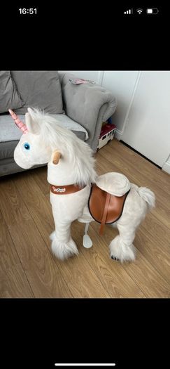 kids ride ons