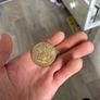 coin twin towers Image 2