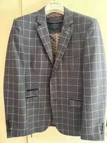 Beautiful Cavani jacket