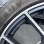 Audi S-Line Sport 20" Alloy Wheels Image 10