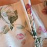 Laura Ashley handmade curtains Image 2