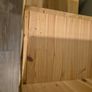 trofast storage Image 4