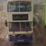 britbus R703 46a Image 2