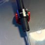 Fanatec Pedal Damper Kit V3 (read Ad Carefully) Image 6