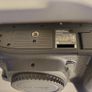 Canon EOS 5D Mark IV - Low Shutter Count:  8,170 Image 7