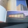 Temporary Architecture. Lisa Baker Image 7