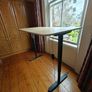 IKEA Standing Desk (Electric) Image 6