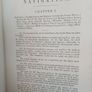 Navigation and Nautical Astronomy for the Use of British Seamen by The Rev. James Inman (PT169) Image 4