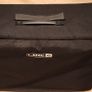 Line 6 Spider II Stereo Amplifier 150W Image 4
