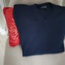 Cashmere Man's Jumper Image 8