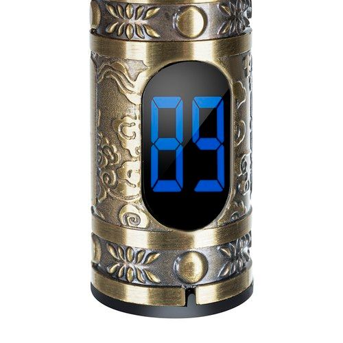 Men Hair Trimmer