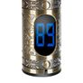 Men Hair Trimmer Image 7