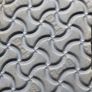 birkenstock Image 7