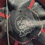 Playtive Junior Nest Swing Image 2