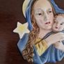 Religious Image 2