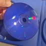 Dragon Sisters PlayStation2 Ps2 games Original Image 9