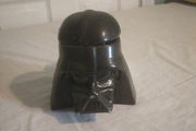 Star Wars Darth Vader cup