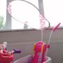 Mini mouse trike Image 4