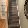 Carpet and install Image 8