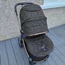 Mamas and Papas Buggy & Pram Image 7