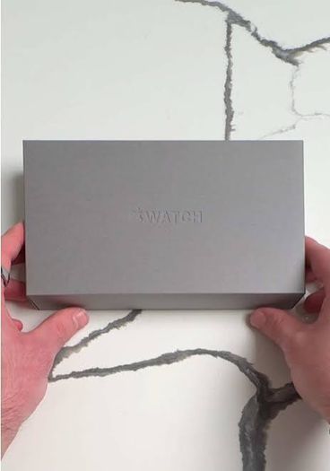 Apple Watch Ultra 3 Apple Watch ultra 3 Apple Watch ultra 3 Apple Watch Ultra 3 Apple Watch ultra 3 Apple Watch ultra 3 Apple Watch Ultra 3 Apple Watch ultra 3 Apple Watch ultra 3 Apple Watch Ultra 3 Apple Watch ultra 3 Apple Watch ultra 3 Apple Watch Ult