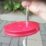 lamp Image 4