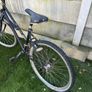 [Lot] 4x Cycles Bikes 1 Scooter Image 3