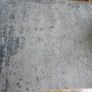 Rug Image 2