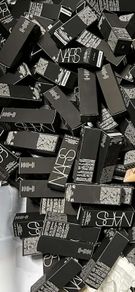 Nars New!
