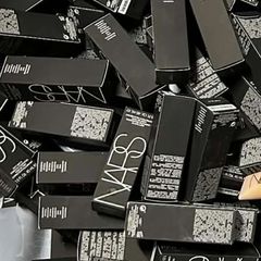 Nars New!