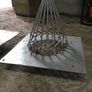 Chimney Cowls - pair Image 2