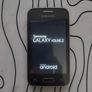 Samsung Galaxy Young 2 SM-G130HN Phone - For Parts or Repair Image 4