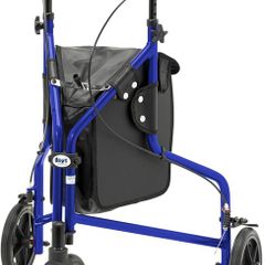3 Wheel Mobility Walker