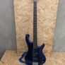 Ibanez Gio 4 string Image 2