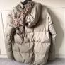 Jacket Image 2