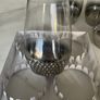 Glasses Image 4
