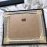 Framed picture Image 2
