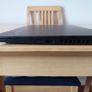 Lenovo ThinkPad X1 Carbon Gen 8 | 10th Gen | Core i5 10310U  | 16gb Ram | 256GB NVMe | 14" | Windows 11 Image 3