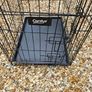 Dogs Cage Image 4