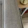 Couch Image 2