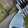 Golf clubs Image 6