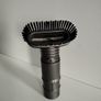 Dyson stubborn dirt brush - New Image 3